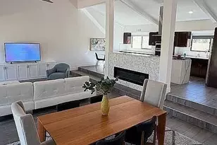 34765 Msn Hls Dr, Rancho Mirage, CA 92270 - Photo 5