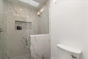 34765 Msn Hls Dr, Rancho Mirage, CA 92270 - Photo 17
