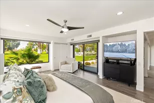 34765 Msn Hls Dr, Rancho Mirage, CA 92270 - Photo 15