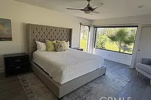 34765 Msn Hls Dr, Rancho Mirage, CA 92270 - Photo 11