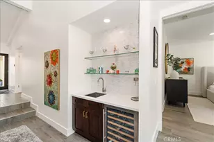 34765 Msn Hls Dr, Rancho Mirage, CA 92270 - Photo 13