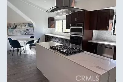 34765 Mission Hills Drive, Rancho Mirage, CA 92270 - Photo 3