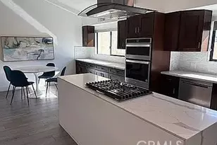 34765 Msn Hls Dr, Rancho Mirage, CA 92270 - Photo 3