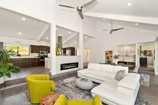 34765 Msn Hls Dr, Rancho Mirage, CA 92270 - Photo 1