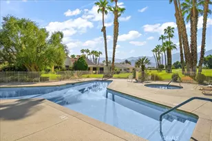 34765 Msn Hls Dr, Rancho Mirage, CA 92270 - Photo 23