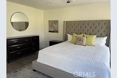 34765 Mission Hills Drive, Rancho Mirage, CA 92270 - Photo 9