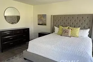 34765 Msn Hls Dr, Rancho Mirage, CA 92270 - Photo 9