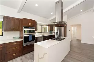 34765 Msn Hls Dr, Rancho Mirage, CA 92270 - Photo 11