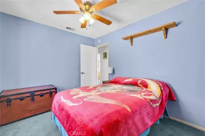 12356 Thistle Drive, Rancho Cucamonga, CA 91739 - Photo 21