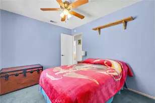 12356 Thistle Dr, Rancho Cucamonga, CA 91739 - Photo 21