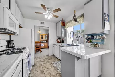 12356 Thistle Drive, Rancho Cucamonga, CA 91739 - Photo 9