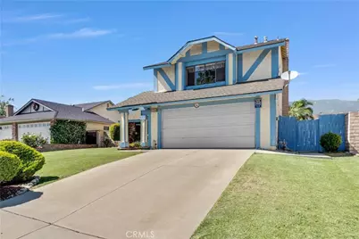 12356 Thistle Drive, Rancho Cucamonga, CA 91739 - Photo 3