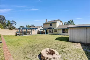 12356 Thistle Dr, Rancho Cucamonga, CA 91739 - Photo 7