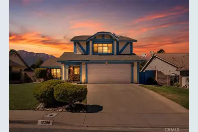 12356 Thistle Drive, Rancho Cucamonga, CA 91739 - Photo 33