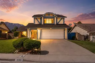 12356 Thistle Dr, Rancho Cucamonga, CA 91739 - Photo 1