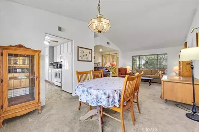 12356 Thistle Drive, Rancho Cucamonga, CA 91739 - Photo 17