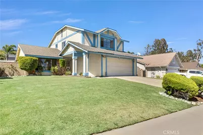 12356 Thistle Drive, Rancho Cucamonga, CA 91739 - Photo 31