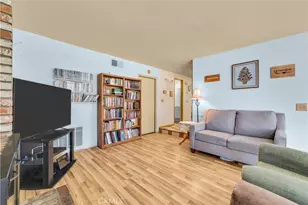 12356 Thistle Dr, Rancho Cucamonga, CA 91739 - Photo 13