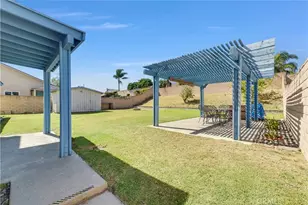 12356 Thistle Dr, Rancho Cucamonga, CA 91739 - Photo 5