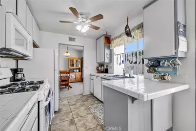 12356 Thistle Drive, Rancho Cucamonga, CA 91739 - Photo 9