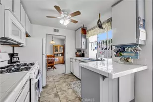 12356 Thistle Dr, Rancho Cucamonga, CA 91739 - Photo 9