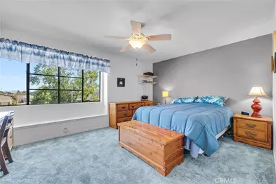 12356 Thistle Drive, Rancho Cucamonga, CA 91739 - Photo 25