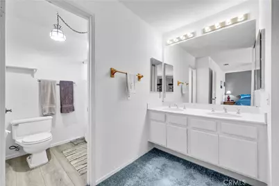 12356 Thistle Drive, Rancho Cucamonga, CA 91739 - Photo 27