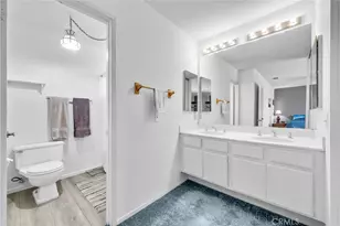 12356 Thistle Dr, Rancho Cucamonga, CA 91739 - Photo 27