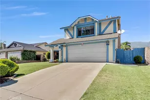 12356 Thistle Dr, Rancho Cucamonga, CA 91739 - Photo 3