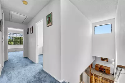 12356 Thistle Drive, Rancho Cucamonga, CA 91739 - Photo 19