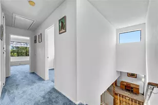 12356 Thistle Dr, Rancho Cucamonga, CA 91739 - Photo 19