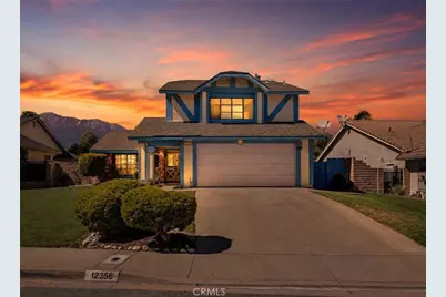 12356 Thistle Drive, Rancho Cucamonga, CA 91739 - Photo 33