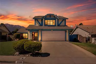 12356 Thistle Dr, Rancho Cucamonga, CA 91739 - Photo 33