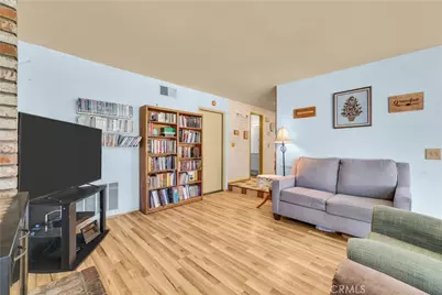 12356 Thistle Drive, Rancho Cucamonga, CA 91739 - Photo 13