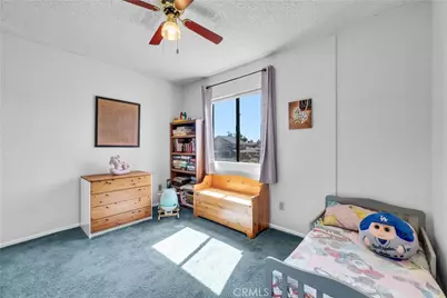 12356 Thistle Drive, Rancho Cucamonga, CA 91739 - Photo 23
