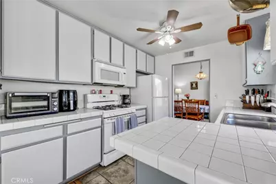 12356 Thistle Drive, Rancho Cucamonga, CA 91739 - Photo 11