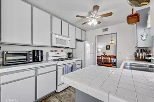 12356 Thistle Dr, Rancho Cucamonga, CA 91739 - Photo 11