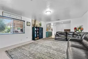 6254 Stanton, Highland, CA 92346 - Photo 7