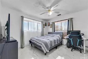 6254 Stanton, Highland, CA 92346 - Photo 25