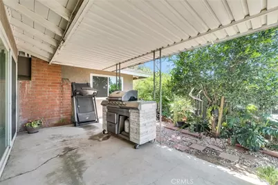 6254 Stanton, Highland, CA 92346 - Photo 29