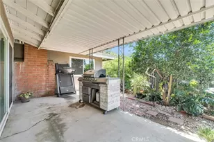 6254 Stanton, Highland, CA 92346 - Photo 29