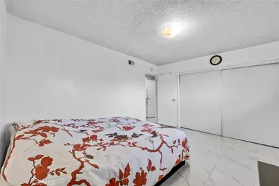 6254 Stanton, Highland, CA 92346 - Photo 19