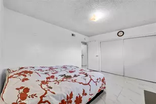 6254 Stanton, Highland, CA 92346 - Photo 19