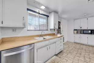 6254 Stanton, Highland, CA 92346 - Photo 13