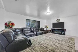 6254 Stanton, Highland, CA 92346 - Photo 5
