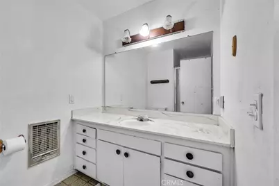 6254 Stanton, Highland, CA 92346 - Photo 17