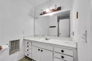 6254 Stanton, Highland, CA 92346 - Photo 17