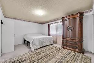 6254 Stanton, Highland, CA 92346 - Photo 15