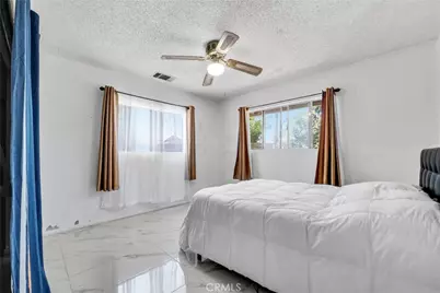 6254 Stanton, Highland, CA 92346 - Photo 23