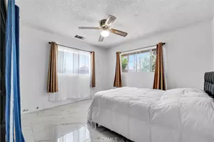 6254 Stanton, Highland, CA 92346 - Photo 23